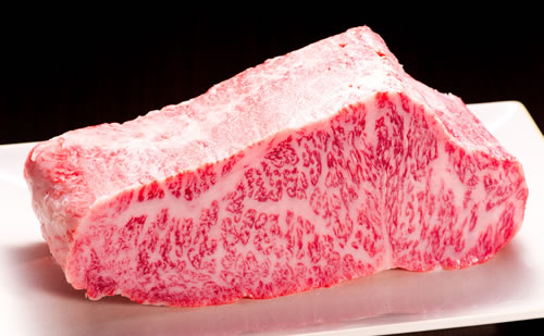 厳選した日々の仕入れ